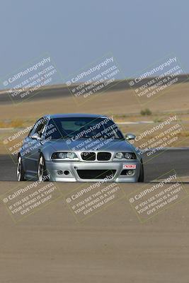media/Oct-16-2022-Speed Ventures (Sun) [[7df72c9f09]]/Red/Session 2 (Sunset)/